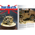 British at War Vol. 2 8