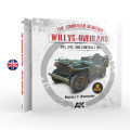 Willys Overland 0