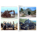 American Artillery in Vietnam 3