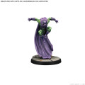Marvel: Crisis Protocol - X-Men Starter Set 3