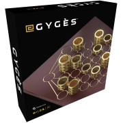 Gygès