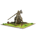 Dark Ages - Trebuchet 0