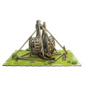 Dark Ages - Trebuchet 2