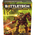 BattleTech: Gothic – Core Box Set 0