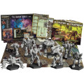 BattleTech: Gothic – Core Box Set 1