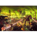BattleTech: Gothic – Core Box Set 5