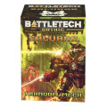 BattleTech: Gothic - Salvage Box 0