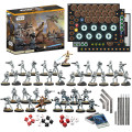 Star Wars: Legion – Rebel Alliance Starter Set 7