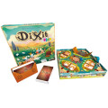 Dixit Kids 1