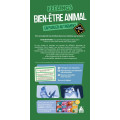 Feelings - Bien-Etre Animal 1