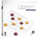 Qomet 0