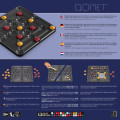 Qomet 2