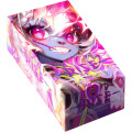 Rise TCG: Candypocalypse - Booster Collector 0
