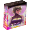 Rise TCG: Candypocalypse - Lot des 5 Decks 1