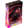 Rise TCG: Candypocalypse - Lot des 5 Decks 3