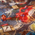 Horrified : Dungeons & Dragons 3