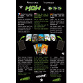 Mow - Edition Révisée 3