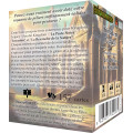 Kingdom Legacy - Extension Les Piliers du Royaume 1