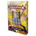 Rapscallion - Dice Pack 0