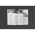 Hexen: Volume 1 - The Antiquarian Anthology for Outcast Silver Raiders 3