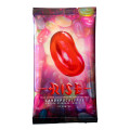 Rise TCG: Candypocalypse - Booster Standard 0