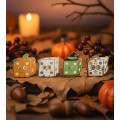 Lot des 4 Pin’s d’Halloween 0