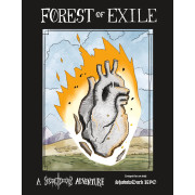 Forest of Exile