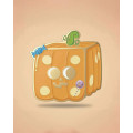 Pin’s Phospho | Le Cucurbita Dé 1