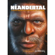 Néandertal