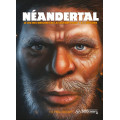 Néandertal 0