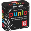Punto 0