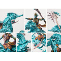 Conquest - Sorcerer Kings - Marid Sahar 1