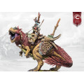 Conquest - W’adrhun - Founder’s Exclusive Apex Conqueror 0