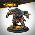 Warmachine - Khador Old Umbrey Auxiliary Expansion 7