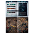 W40K : Codex - Drukhari 1