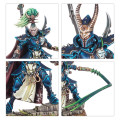 W40K : Drukhari Battleforce - Realspace Raiders 3