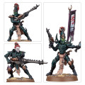 W40K : Drukhari Battleforce - Realspace Raiders 7