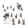 W40K : Combat Patrol - Drukhari 1