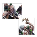 W40K : Combat Patrol - Drukhari 2