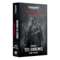 W40K : Ciaphas Cain - Choisis Tes Ennemis 0