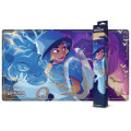 Lorcana - Playmat Jasmine 1