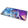 Lorcana - Playmat Jasmine 2