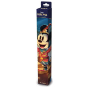 Lorcana - Playmat Mickey