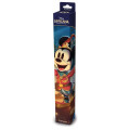 Lorcana - Playmat Mickey 0