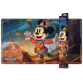 Lorcana - Playmat Mickey 1