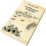 Les petites guerres des planchers