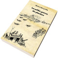 Les petites guerres des planchers 0