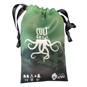 Cult'en Sac