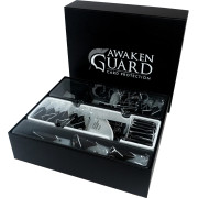 S.T.A.L.K.E.R - Card Sleeves Full Pack