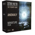 S.T.A.L.K.E.R - Anomalies Model Pack (Sundrop) 0